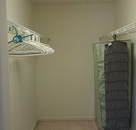 5th image of 7041 W Touhy Ave APT 409