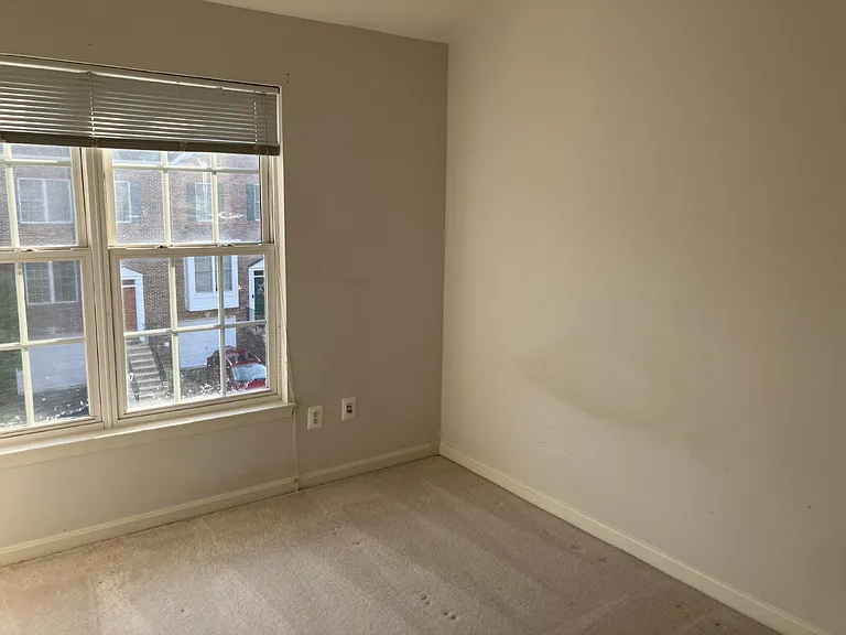 6357 Cullen Pl — Photo 7