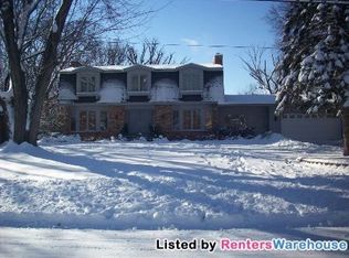 7874 Alden Way NE, Fridley, MN 55432