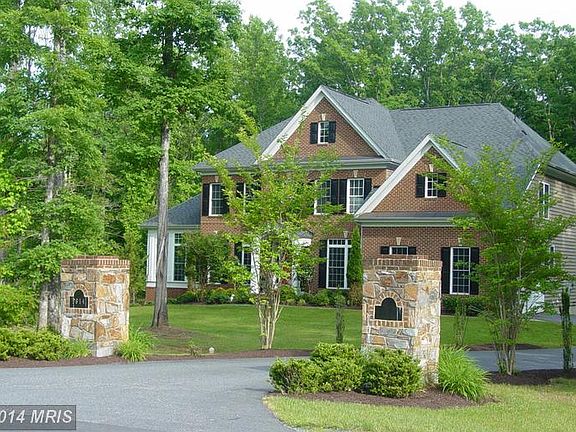 2nd image of 9614 Whitehall Blvd
