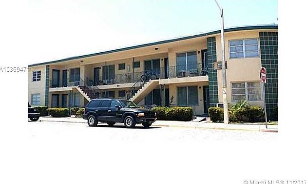 2nd image of 401 79th St APT 5A