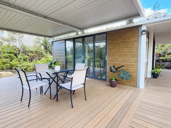 11-3394 Anuhea St, Volcano, HI 96785