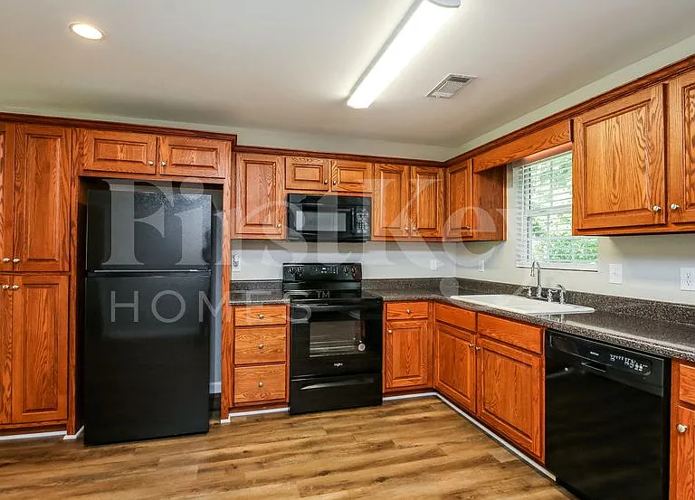 294 Cedar Springs Ln — Photo 4
