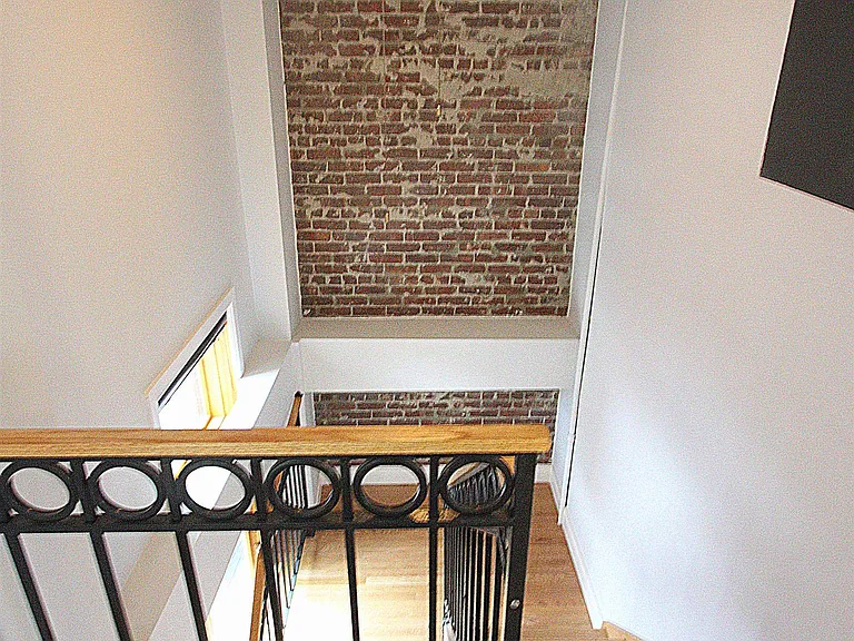 338 Grove St #4C — Photo 11