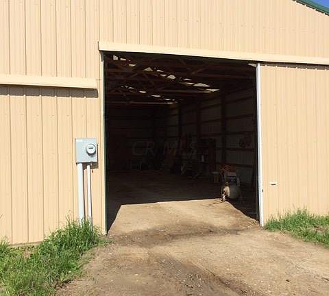 5th image of 14025 Township Road 64
