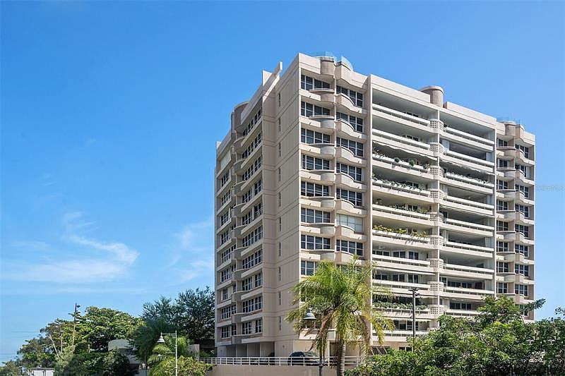 Ponce De Leon Ave APT 1201, San Juan, PR 00907 MLS PR9096577 Zillow