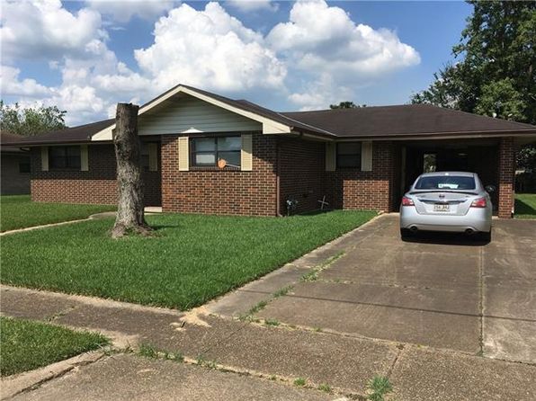 Gramercy Real Estate - Gramercy LA Homes For Sale | Zillow