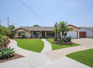 7202 Sowell Ave, Westminster, CA 92683