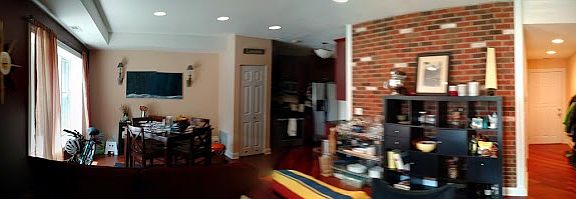 3rd image of 910 W Winona St #1