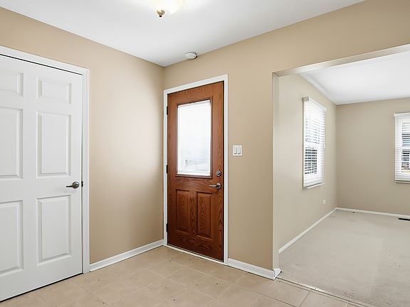 2nd image of 393 Indian Hill Dr