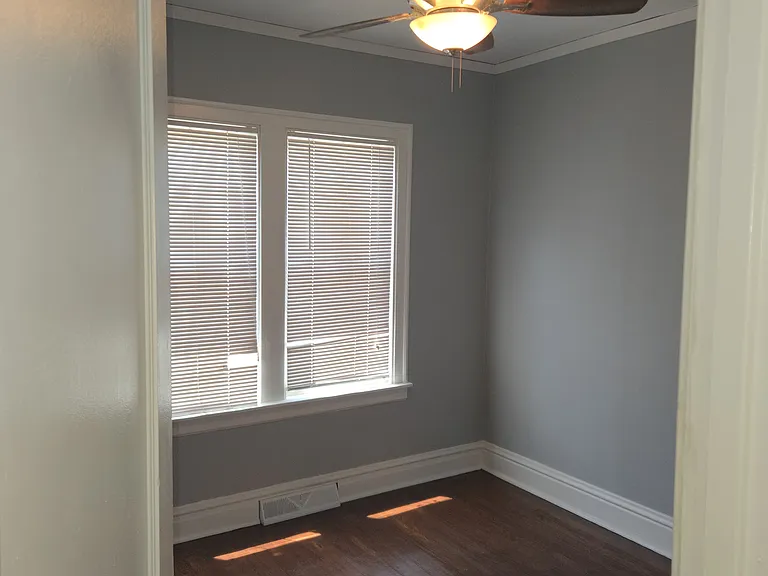 7429 W 58th Pl — Photo 11