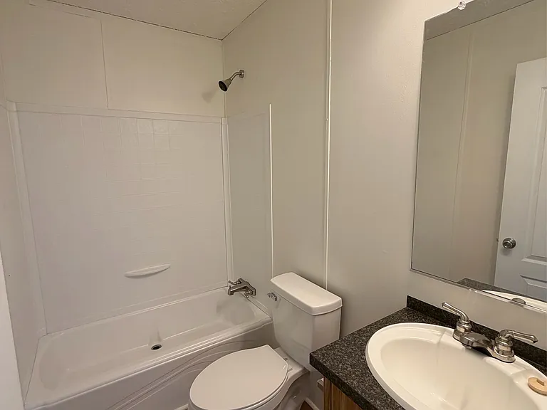 68 Poplar Springs Rd — Photo 10