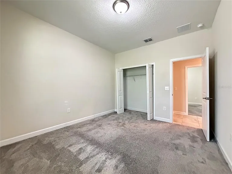 4921 Lotta Ct — Photo 20