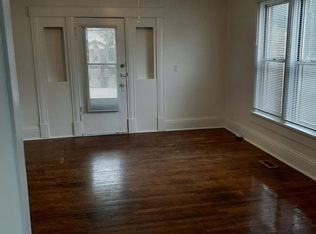 1301 N Lewellen Ave, Wichita, KS 67203