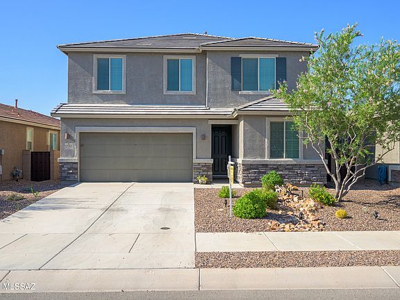 2nd image of 12092 E Ryscott Cir