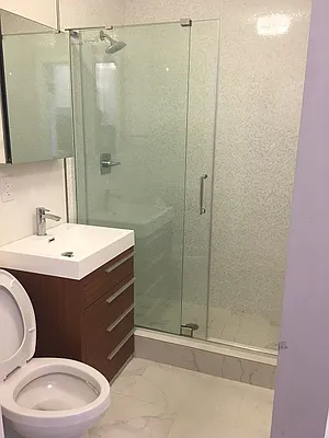 Rented by HIllside Parsons, LLC | media 14