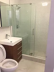 Rented by HIllside Parsons, LLC