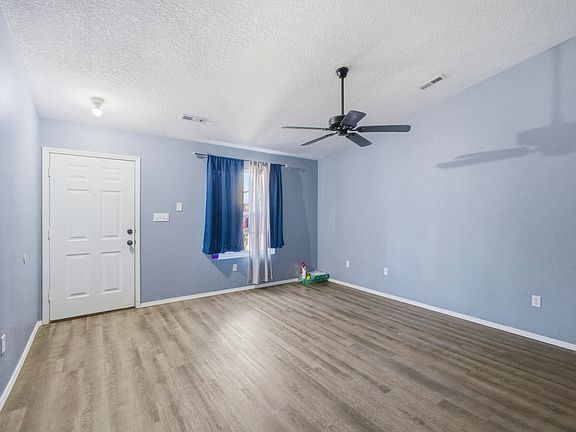 3rd image of 10408 Sandy Flats Ave SW