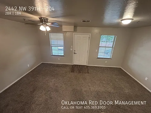 2442 NW 39th St #204 Photo 1 2442 NW 39th St #204 Photo 1