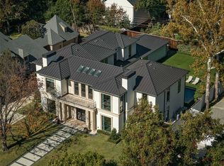 6315 Northwood Rd, Dallas, TX 75225