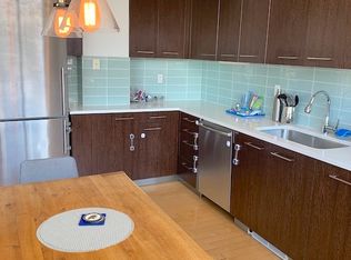 5-26 47th Rd #B3, Long Island City, NY 11101