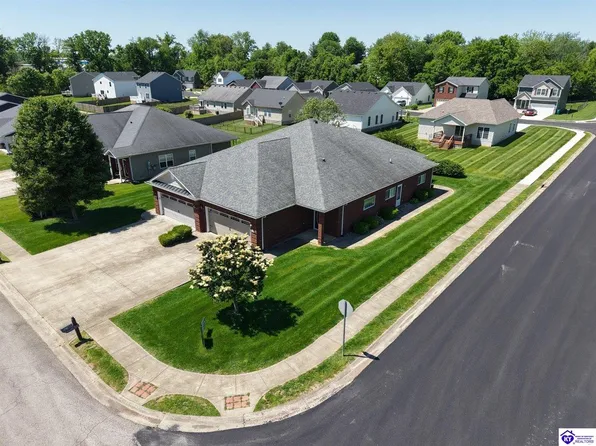 400B Lincoln Ave, Elizabethtown, KY 42701