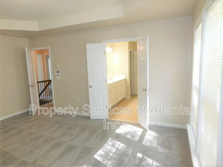 3286 Welmingham Dr SW — Photo 16