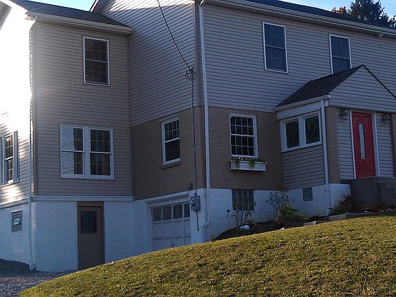 4th image of 3200 Chestnut St