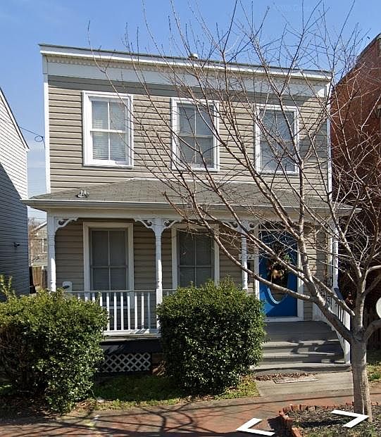 1st image of 1712 W Leigh St