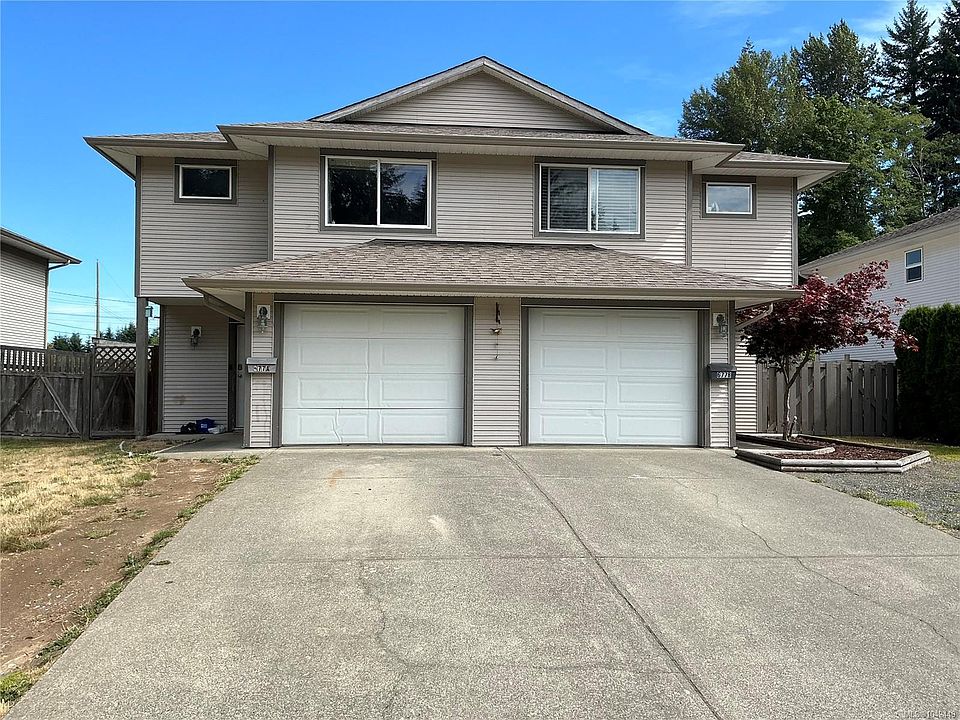 1st image of 677 Otter Rd #A