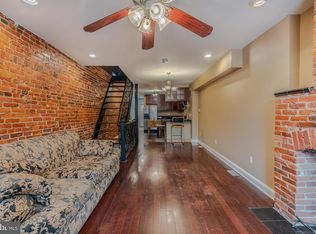 1143 Scott St, Baltimore, MD