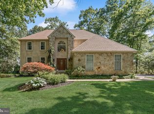 42 Deer Haven Dr, Mullica Hill, NJ 08062