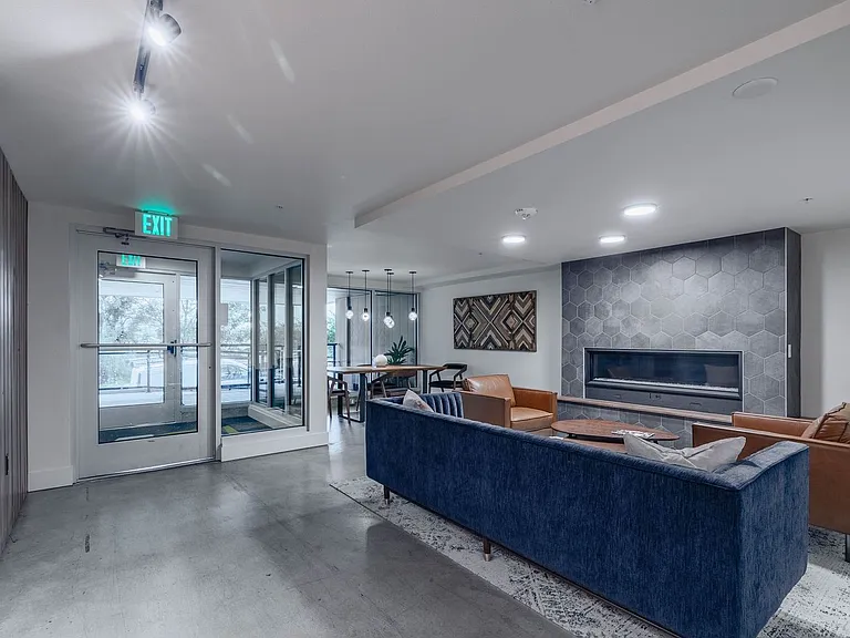 Bell View Apartments — Photo 27