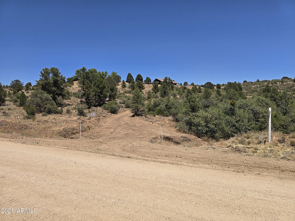 1st image of 17571 S OAK Drive #78