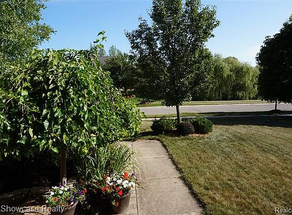 3rd image of 4684 Rosewood Ln