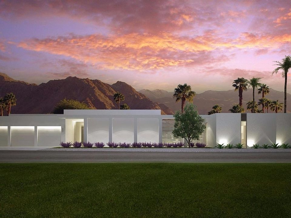 Artist Rendering