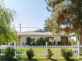 1208 E Avenue R2, Palmdale, CA 93550
