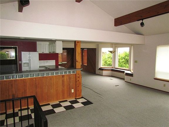 4th image of 3001 5th Avenue Ct SW