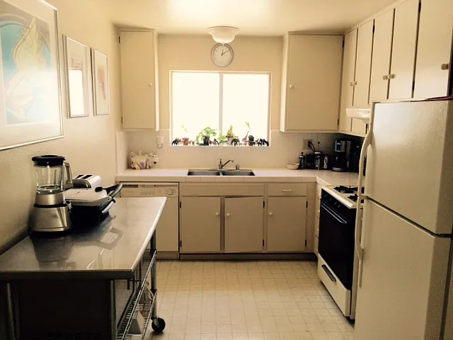 205 Dunecrest Ave #4 — Photo 4