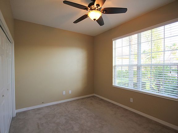 5th image of 1458 Pinyon Pine Dr