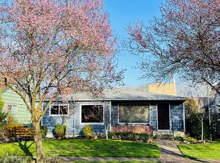 1318 24th Ave, Longview, WA 98632