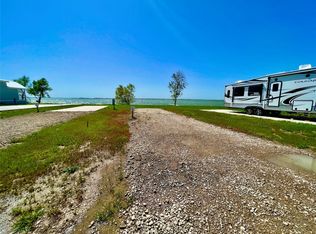 L-66 Peninsula Point, Kerens, TX 75144