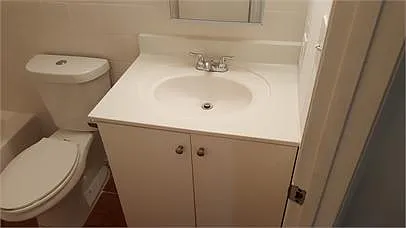1335 S Dixie Hwy #402 — Photo 5