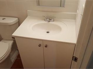 2185 NW 16 Terrace 6 Bella Vis, Miami, FL 33125