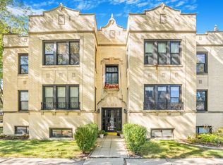 5700 N Maplewood Ave #G, Chicago, IL 60659