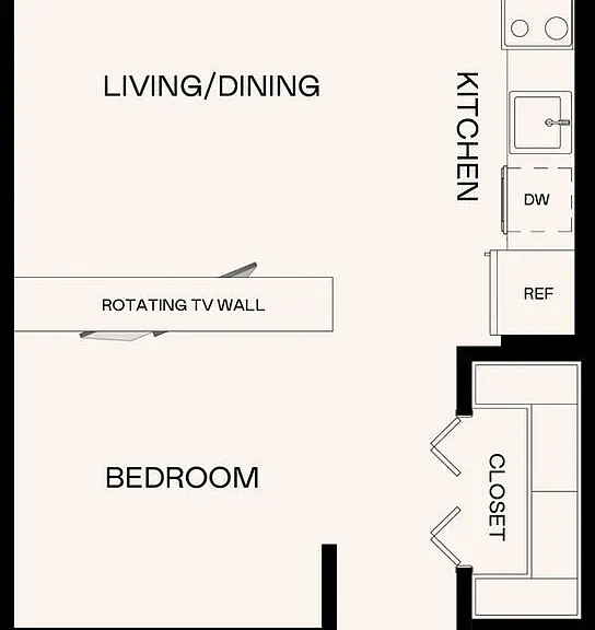Alea Miami — Photo 72