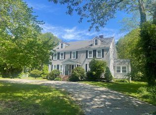 44 Elm St #1, Scituate, MA 02066