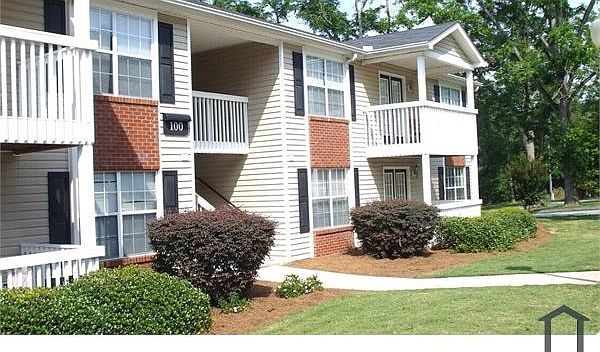 1st image of 1929 Adkins Pl