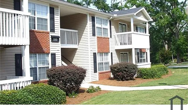 1929 Adkins Pl