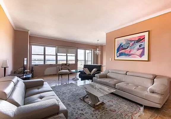 4th image of 1785 215th St APT 17D